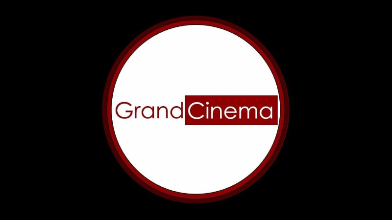 Grand Cinema TV